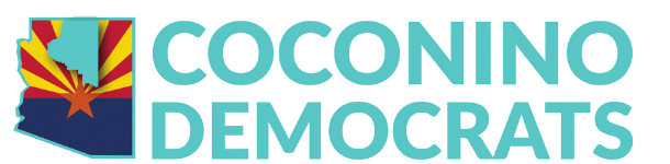 Coconino Democrats