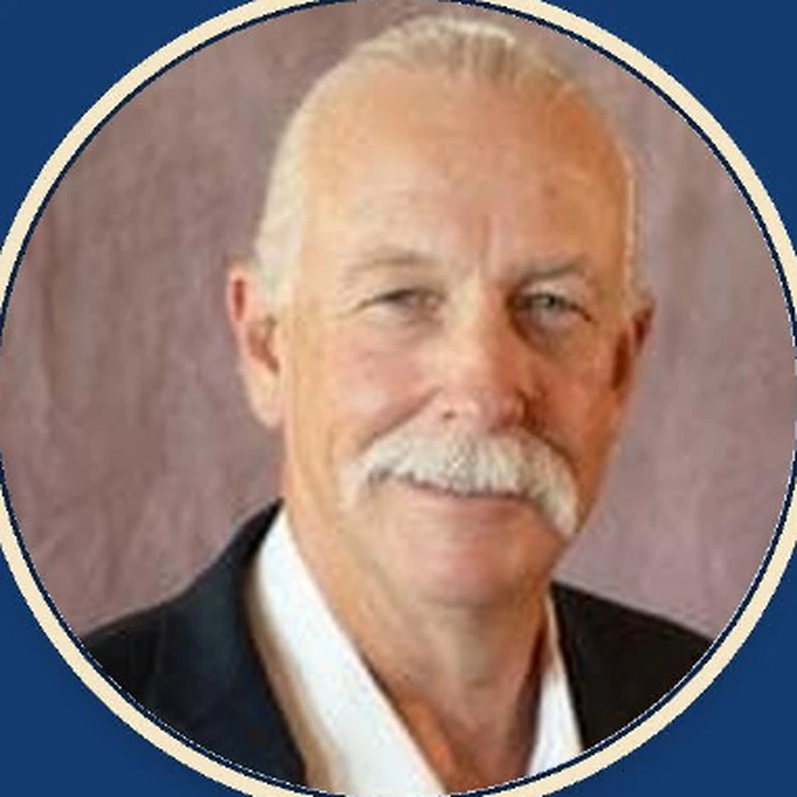 Brian Matlock