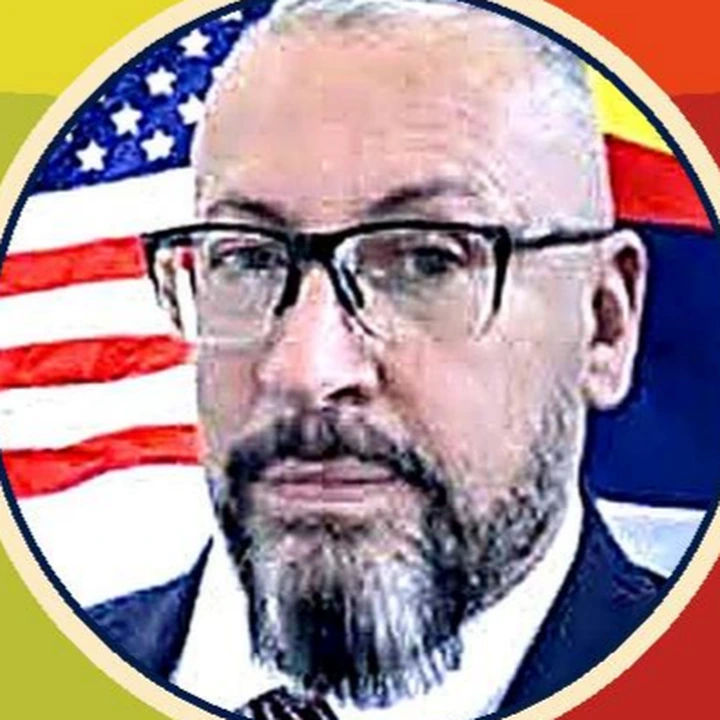 Ernesto Fonseca