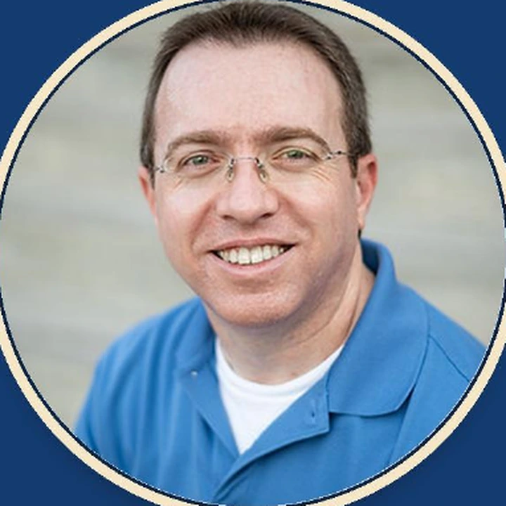 Jonathon Hill